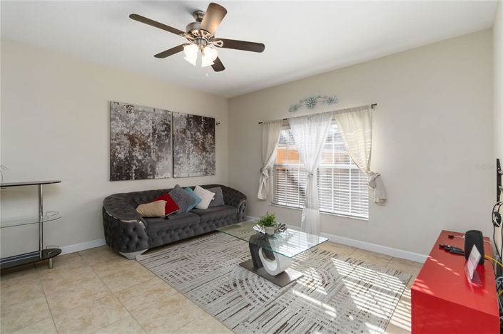 Image No.6-4 Bed Townhouse for sale