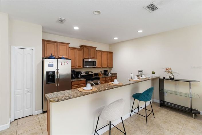 Image No.9-4 Bed Townhouse for sale