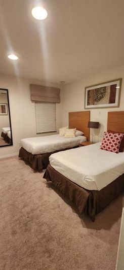 Image No.17-2 Bed Townhouse for sale