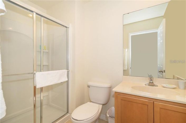 Image No.18-2 Bed Townhouse for sale