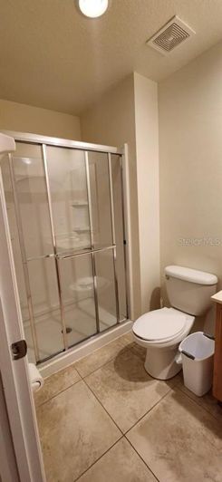 Image No.19-2 Bed Townhouse for sale