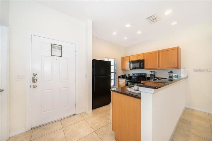 Image No.2-2 Bed Townhouse for sale