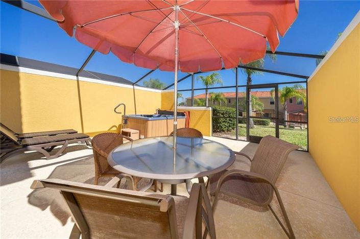 Image No.21-2 Bed Townhouse for sale