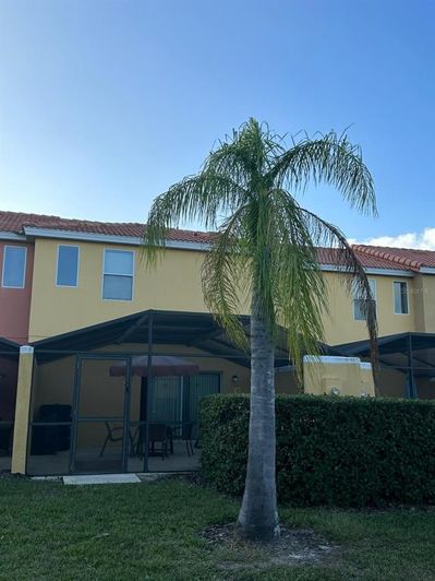 Image No.23-2 Bed Townhouse for sale