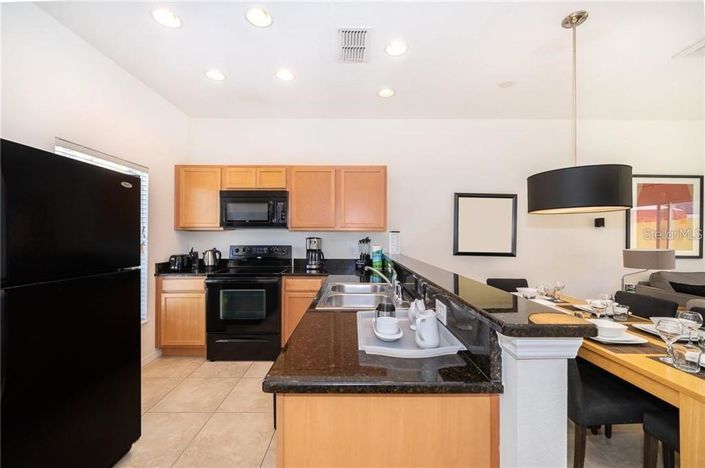 Image No.3-2 Bed Townhouse for sale