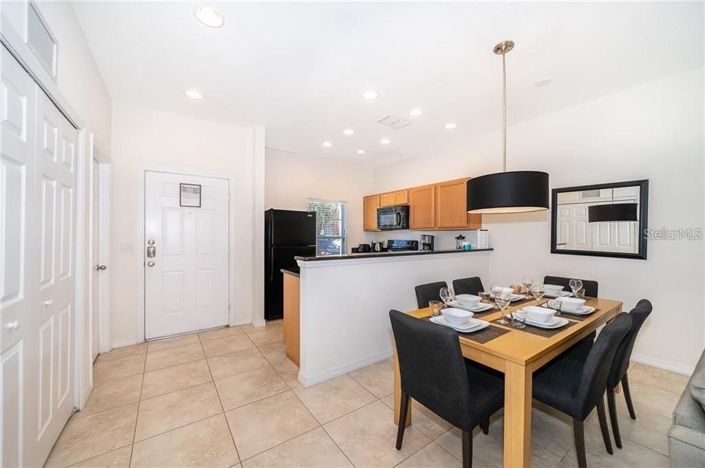 Image No.6-2 Bed Townhouse for sale