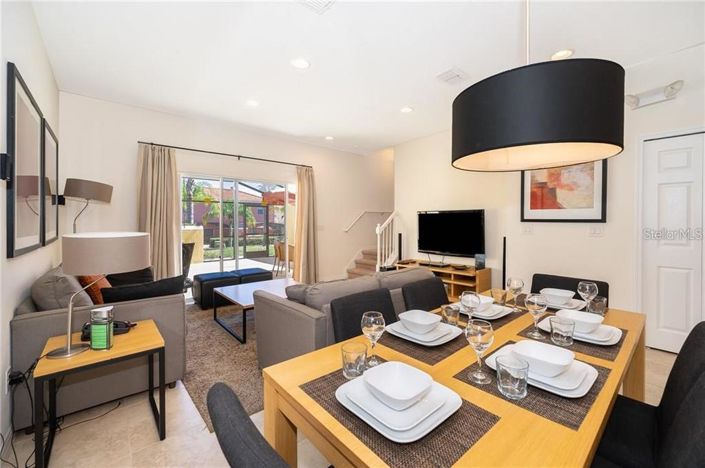 Image No.7-2 Bed Townhouse for sale