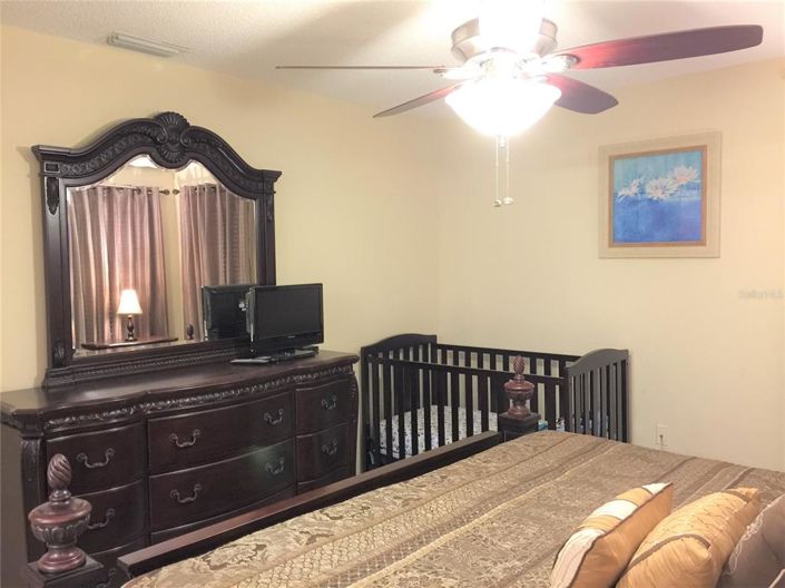 Image No.12-Maison de 7 chambres à vendre à Saint John