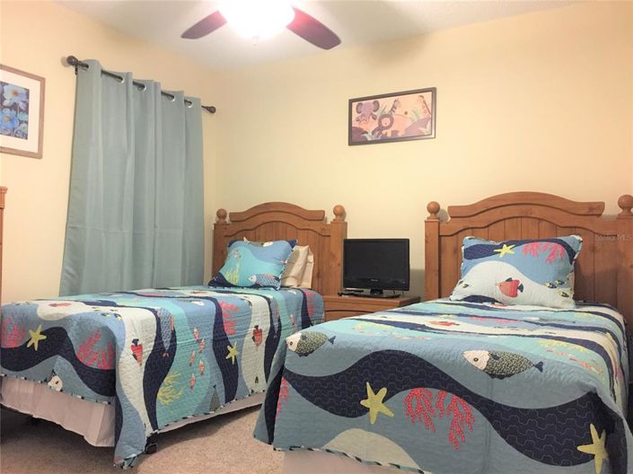 Image No.18-Maison de 7 chambres à vendre à Saint John