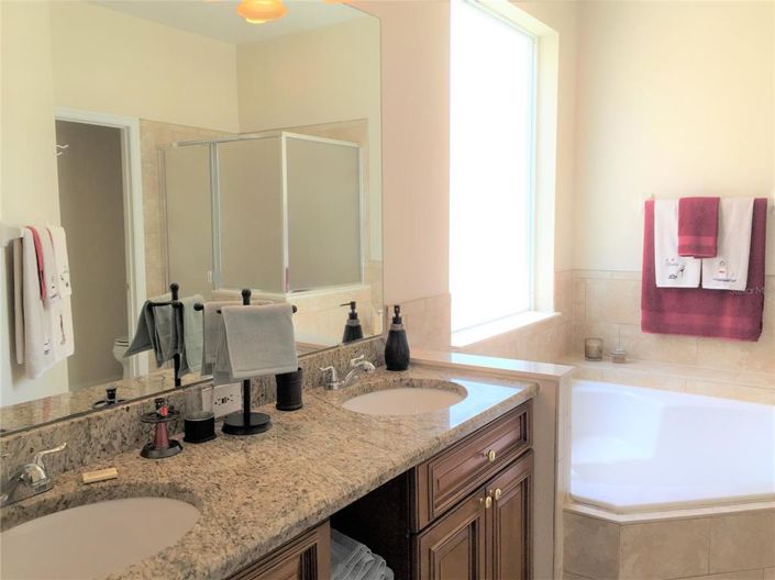 Image No.19-Maison de 7 chambres à vendre à Saint John