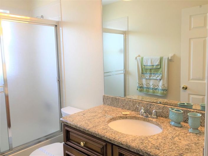 Image No.20-Maison de 7 chambres à vendre à Saint John