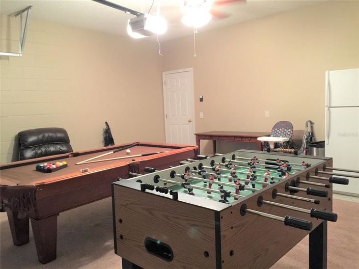 Image No.25-Maison de 7 chambres à vendre à Saint John