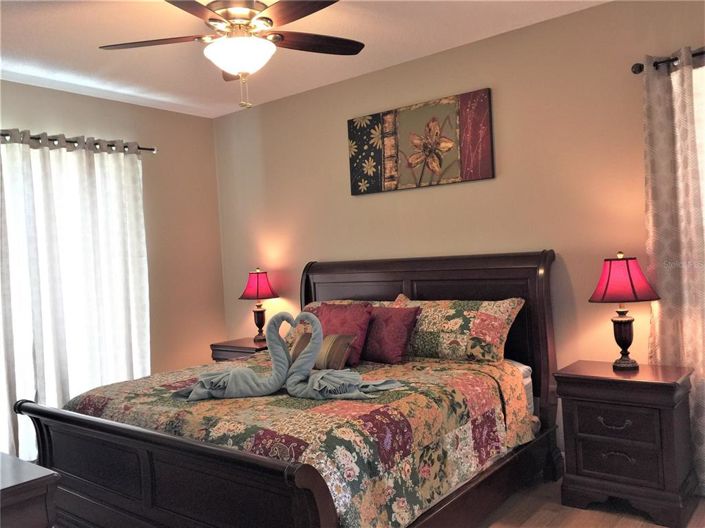 Image No.9-Maison de 7 chambres à vendre à Saint John