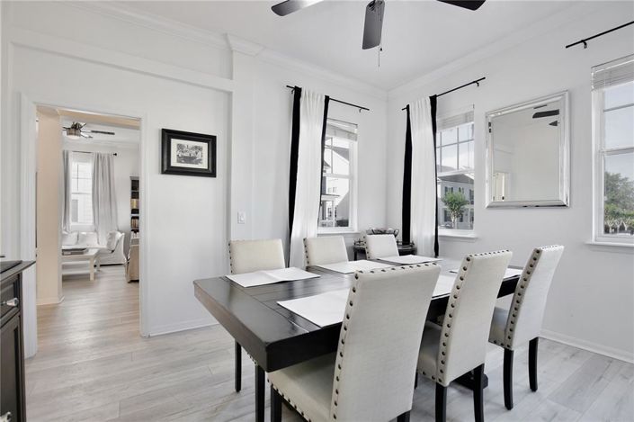 Image No.11-5 Bed House for sale