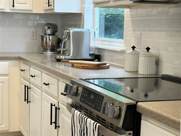 Image No.15-5 Bed House for sale