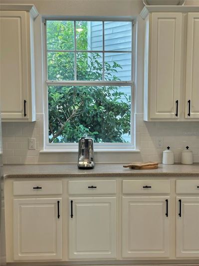 Image No.16-5 Bed House for sale