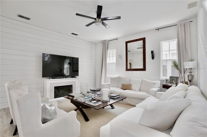 Image No.18-5 Bed House for sale