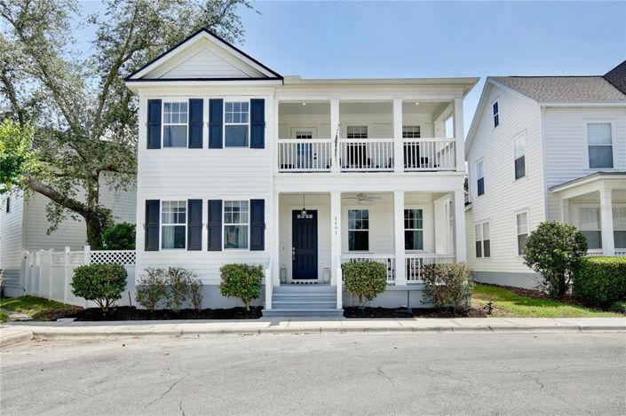 Image No.2-5 Bed House for sale