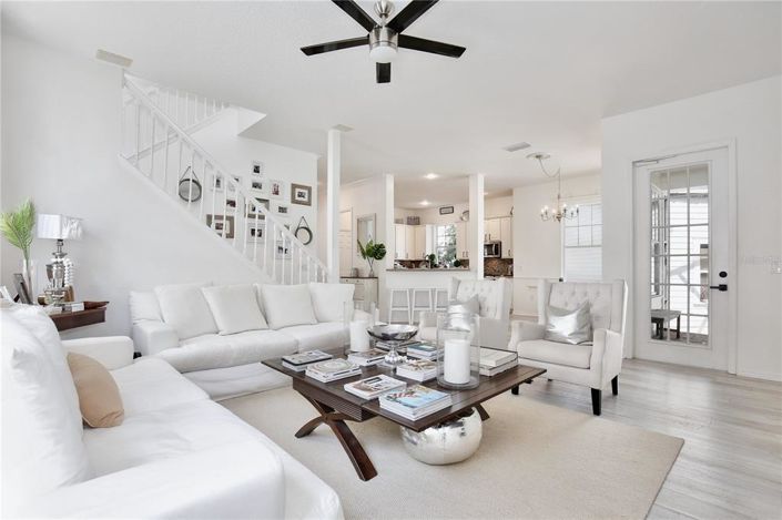 Image No.20-5 Bed House for sale