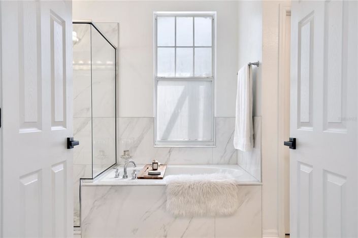 Image No.24-5 Bed House for sale