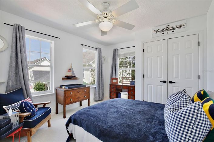 Image No.28-5 Bed House for sale