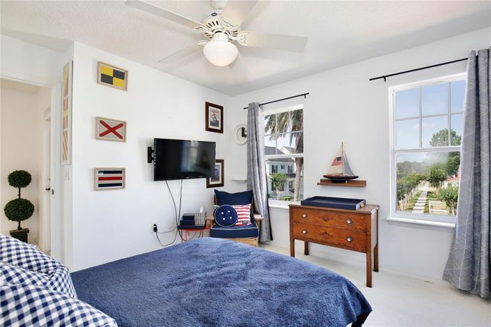 Image No.29-5 Bed House for sale