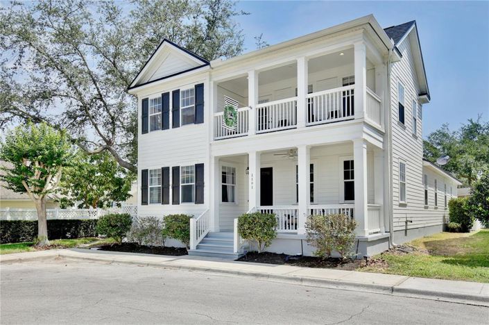 Image No.3-5 Bed House for sale