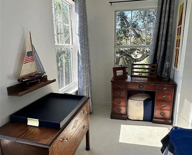 Image No.34-5 Bed House for sale