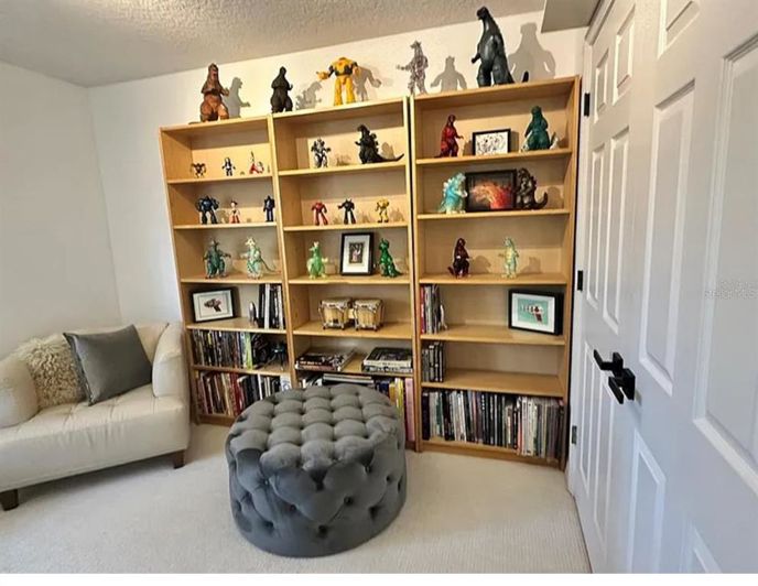 Image No.36-5 Bed House for sale