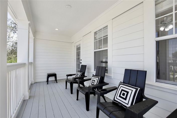 Image No.37-5 Bed House for sale