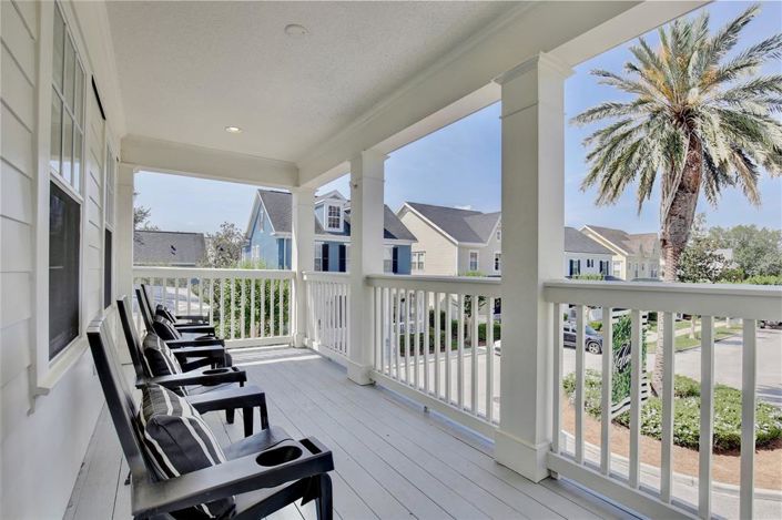 Image No.38-5 Bed House for sale