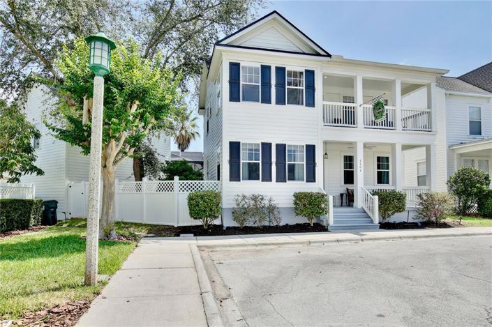 Image No.4-5 Bed House for sale