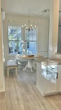 Image No.44-5 Bed House for sale