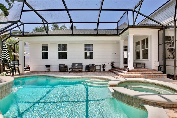 Image No.45-5 Bed House for sale