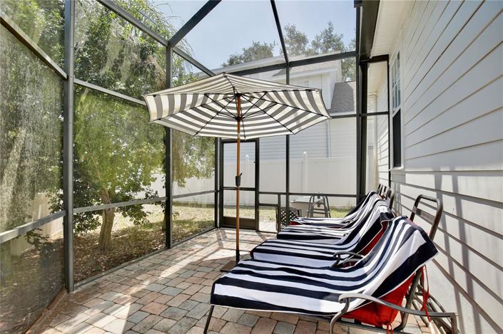 Image No.46-5 Bed House for sale