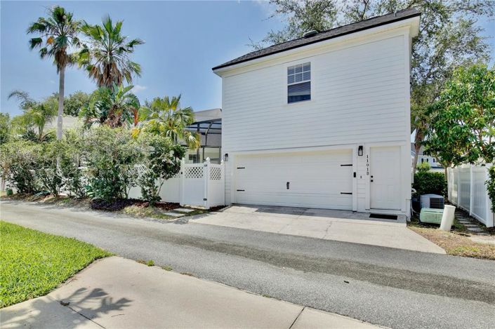 Image No.49-5 Bed House for sale