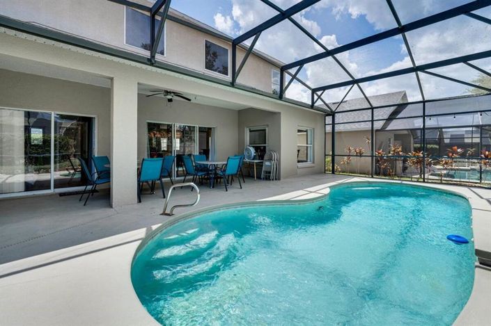 Image No.30-6 Bed House for sale