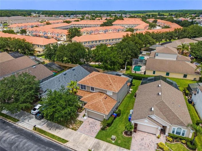 Image No.40-6 Bed House for sale