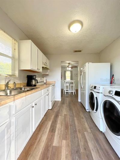 Image No.10-3 Bed House for sale