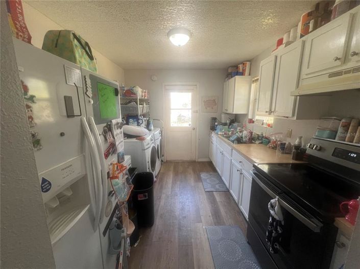 Image No.12-3 Bed House for sale