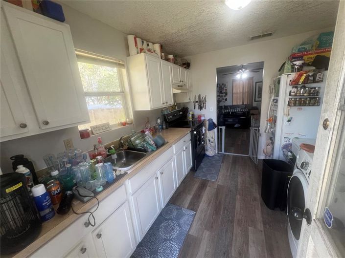 Image No.13-3 Bed House for sale