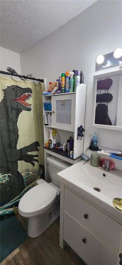 Image No.16-3 Bed House for sale