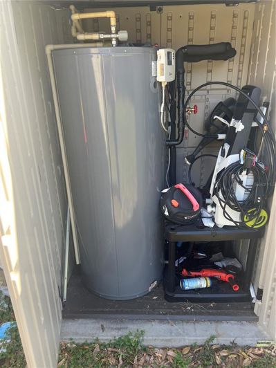 Image No.22-3 Bed House for sale