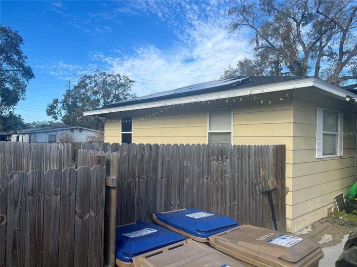 Image No.23-3 Bed House for sale