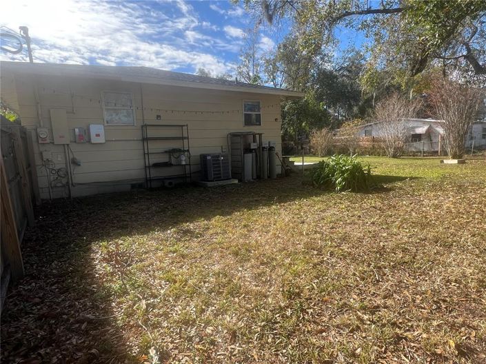 Image No.24-3 Bed House for sale