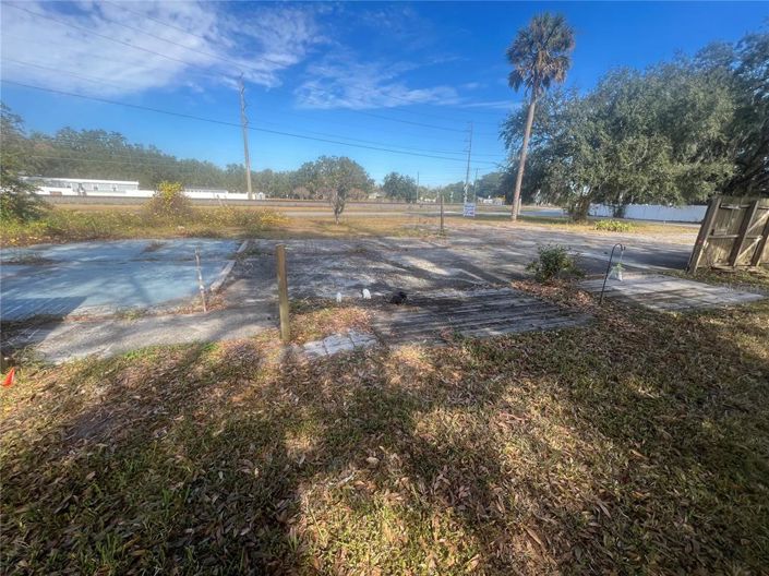 Image No.27-3 Bed House for sale