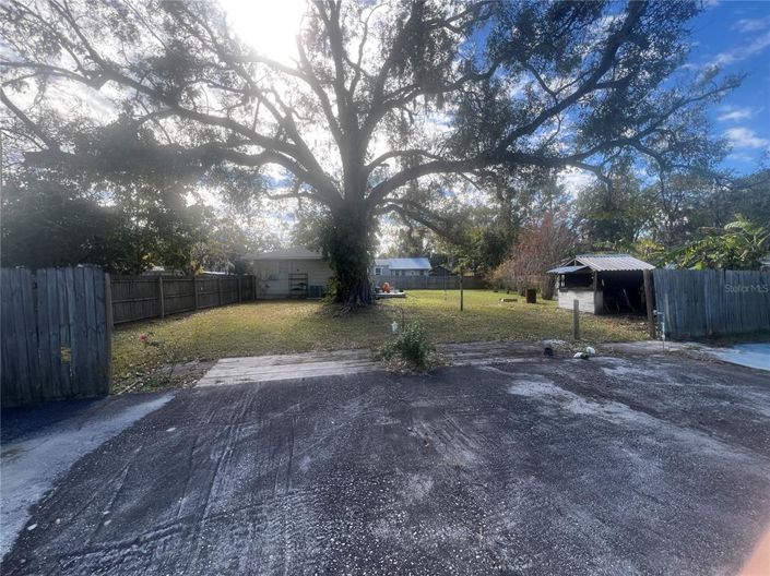 Image No.29-3 Bed House for sale