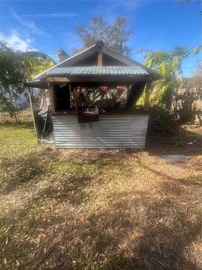 Image No.30-3 Bed House for sale