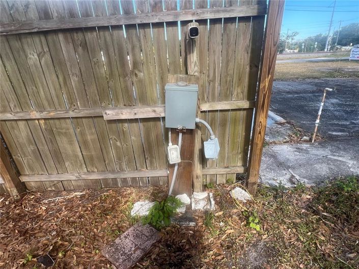 Image No.31-3 Bed House for sale