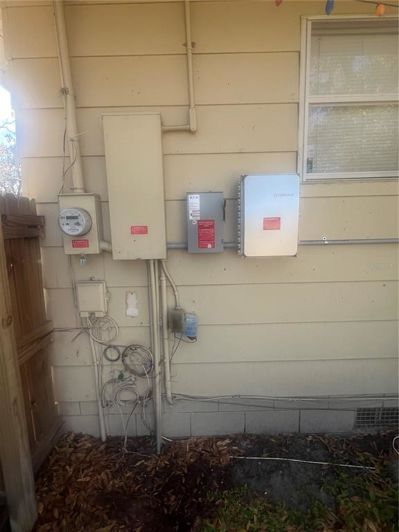 Image No.32-3 Bed House for sale